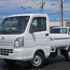 suzuki carry-truck 2015 CFJ1565710 image 25