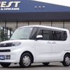 daihatsu tanto 2023 quick_quick_5BA-LA650S_LA650S-0376923 image 1