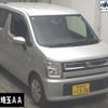 suzuki wagon-r 2020 -SUZUKI 【那須 580ｽ1336】--Wagon R MH85S-110610---SUZUKI 【那須 580ｽ1336】--Wagon R MH85S-110610- image 1