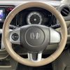 honda n-wgn 2017 -HONDA--N WGN DBA-JH1--JH1-1364490---HONDA--N WGN DBA-JH1--JH1-1364490- image 21