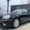 toyota crown 2001 quick_quick_JZS171_JZS171-0061731 image 15