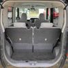 daihatsu tanto 2020 -DAIHATSU--Tanto 6BA-LA650S--LA650S-1035770---DAIHATSU--Tanto 6BA-LA650S--LA650S-1035770- image 12