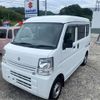 suzuki every 2019 -SUZUKI 【広島 480ﾜ4706】--Every HBD-DA17V--DA17V-379033---SUZUKI 【広島 480ﾜ4706】--Every HBD-DA17V--DA17V-379033- image 1
