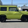 suzuki jimny 2024 -SUZUKI--Jimny 3BA-JB64W--JB64W-319930---SUZUKI--Jimny 3BA-JB64W--JB64W-319930- image 21