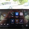 daihatsu move-canbus 2023 quick_quick_5BA-LA850S_LA850S-1027172 image 15