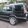 land-rover discovery 2004 GOO_JP_700057065530211028004 image 17