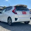 honda fit-hybrid 2014 quick_quick_GP5_GP5-3037694 image 17