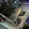 mercedes-benz glc-class 2020 -MERCEDES-BENZ--Benz GLC 3DA-253915C--W1N2539152F814318---MERCEDES-BENZ--Benz GLC 3DA-253915C--W1N2539152F814318- image 23