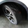 toyota c-hr 2017 -TOYOTA 【所沢 332ﾓ1991】--C-HR ZYX10-2091082---TOYOTA 【所沢 332ﾓ1991】--C-HR ZYX10-2091082- image 10