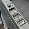 daihatsu move-conte 2014 CFJ1710895 image 19