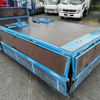 isuzu elf-truck 2006 CFJ1270269 image 37