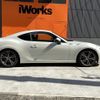 toyota 86 2012 -TOYOTA--86 DBA-ZN6ｶｲ--ZN6-019074---TOYOTA--86 DBA-ZN6ｶｲ--ZN6-019074- image 6