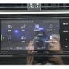 toyota land-cruiser-prado 2022 -TOYOTA--Land Cruiser Prado 3BA-TRJ150W--TRJ150-0140157---TOYOTA--Land Cruiser Prado 3BA-TRJ150W--TRJ150-0140157- image 16