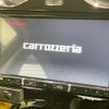 nissan note 2016 quick_quick_HE12_HE12-011242 image 3