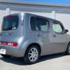nissan cube 2016 quick_quick_Z12_Z12-319615 image 15