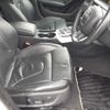 audi a5 2010 -AUDI--Audi A5 8TCDNL-WAUZZZ8T4AA024326---AUDI--Audi A5 8TCDNL-WAUZZZ8T4AA024326- image 9