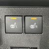 daihatsu taft 2020 CFJ1763284 image 7