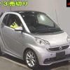 smart fortwo 2013 -SMART--Smart Fortwo 451380-2K675876---SMART--Smart Fortwo 451380-2K675876- image 1