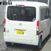 honda n-van 2020 -HONDA 【石川 480ｽ1230】--N VAN JJ1--3043216---HONDA 【石川 480ｽ1230】--N VAN JJ1--3043216- image 2