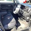 honda zest 2008 -HONDA 【伊勢志摩 580ｱ1080】--Zest JE1--1201473---HONDA 【伊勢志摩 580ｱ1080】--Zest JE1--1201473- image 25