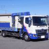 hino ranger 2018 -HINO--Hino Ranger 2DG-GC2ABA--GC2AB-100236---HINO--Hino Ranger 2DG-GC2ABA--GC2AB-100236- image 2