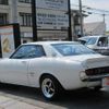 toyota celica 1974 quick_quick_TA22_TA22-201901 image 15