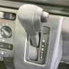 toyota pixis-van 2023 quick_quick_S700M_S700M-0010763 image 7