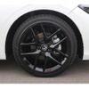honda civic 2025 CFJ1503971 image 13