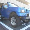 suzuki jimny 2000 -SUZUKI--Jimny TA-JB23W--JB23W-223027---SUZUKI--Jimny TA-JB23W--JB23W-223027- image 23