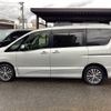 nissan serena 2016 -NISSAN 【新潟 301ﾔ9469】--Serena HFC26--300010---NISSAN 【新潟 301ﾔ9469】--Serena HFC26--300010- image 26