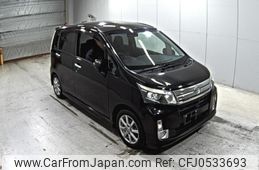 daihatsu move 2014 -DAIHATSU--Move LA100S-1068047---DAIHATSU--Move LA100S-1068047-