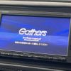honda vezel 2017 CFJ1755888 image 3