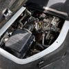 suzuki carry-truck 2013 CFJ1792582 image 8