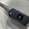 mazda demio 2012 -MAZDA--Demio DBA-DE3FS--DE3FS-532146---MAZDA--Demio DBA-DE3FS--DE3FS-532146- image 7