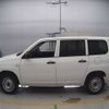 toyota succeed-van 2016 -TOYOTA--Succeed Van NCP165V-0029150---TOYOTA--Succeed Van NCP165V-0029150- image 5