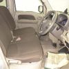suzuki every-wagon 2017 CFJ1865788 image 6