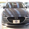 mazda demio 2022 quick_quick_5BA-DJLFS_DJLFS-771724 image 2