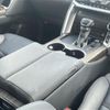 toyota land-cruiser-wagon 2023 CFJ1556554 image 6