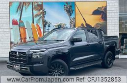 mitsubishi triton 2024 -MITSUBISHI--Triton 3DF-LC2T--LC2T-0000935---MITSUBISHI--Triton 3DF-LC2T--LC2T-0000935-