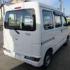 daihatsu hijet-van 2018 -DAIHATSU--Hijet Van EBD-S331V--S331V-0184617---DAIHATSU--Hijet Van EBD-S331V--S331V-0184617- image 28