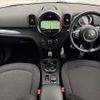 mini mini-others 2018 -BMW--BMW Mini DBA-YS15--WMWYV720503B88510---BMW--BMW Mini DBA-YS15--WMWYV720503B88510- image 3
