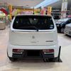 suzuki alto-works 2018 -SUZUKI 【名変中 】--Alto Works HA36S--897552---SUZUKI 【名変中 】--Alto Works HA36S--897552- image 2