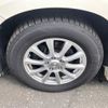 toyota alphard 2013 769235-200829134658 image 22
