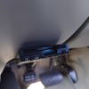 nissan clipper-rio 2013 -NISSAN--Clipper Rio ABA-DR64W--DR64W-400137---NISSAN--Clipper Rio ABA-DR64W--DR64W-400137- image 18