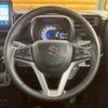 suzuki spacia 2022 CFJ0977987 image 13