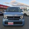 honda n-wgn 2022 CFJ1806321 image 20