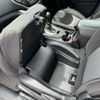 jeep cherokee 2015 376 image 48