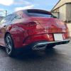 mercedes-benz cla-class 2020 -MERCEDES-BENZ 【大阪 301ﾜ5570】--Benz CLA 118612M--2N060830---MERCEDES-BENZ 【大阪 301ﾜ5570】--Benz CLA 118612M--2N060830- image 26