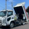 isuzu forward 2019 CFJ1446003 image 1