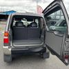 mitsubishi pajero-mini 2000 2fa79b7b3b0282508c9c07e954ec84c0 image 24